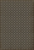 spicher and company williamsburg woven gloucester est rug