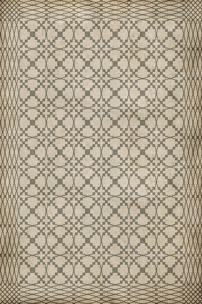 spicher and company williamsburg woven isle of wight est rug