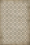 spicher and company williamsburg woven isle of wight est rug
