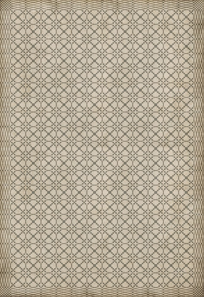 spicher and company williamsburg woven isle of wight est rug