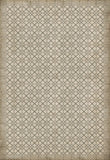 spicher and company williamsburg woven isle of wight est rug