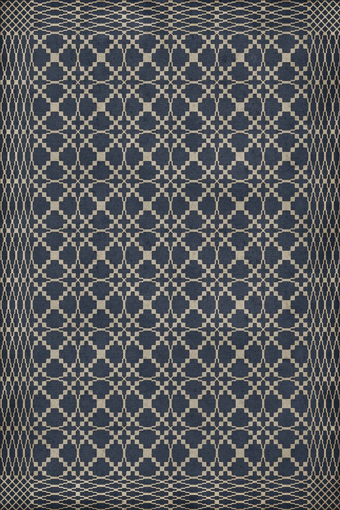 spicher and company williamsburg woven james est rug