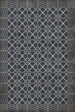 spicher and company williamsburg woven james est rug