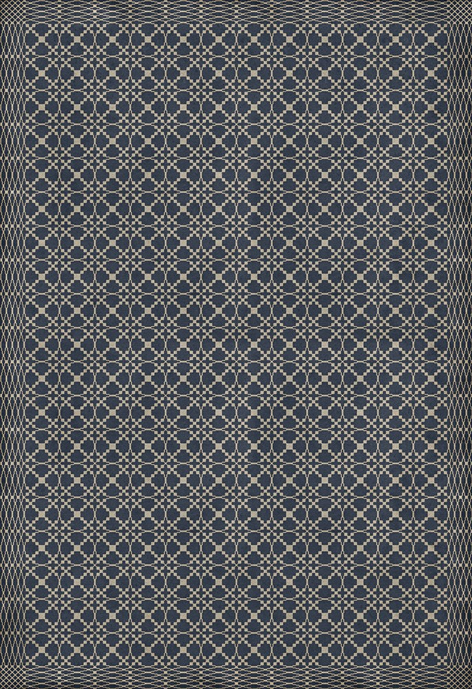 spicher and company williamsburg woven james est rug