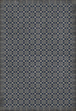 spicher and company williamsburg woven james est rug