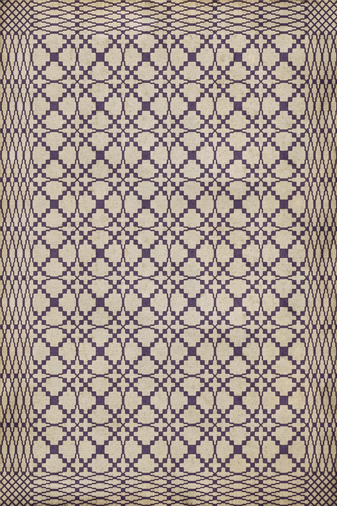 spicher and company williamsburg woven louisa est rug