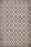 spicher and company williamsburg woven louisa est rug