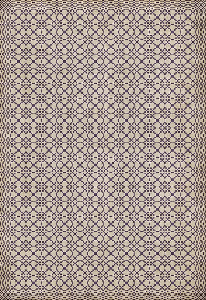 spicher and company williamsburg woven louisa est rug