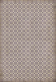 spicher and company williamsburg woven louisa est rug