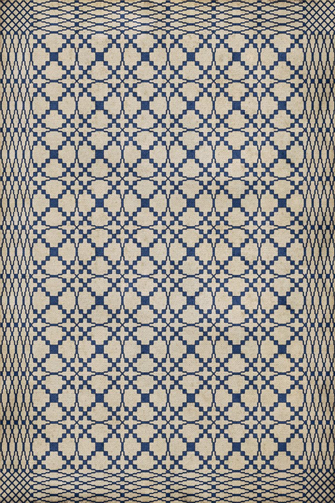 spicher and company williamsburg woven nelson est rug