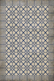 spicher and company williamsburg woven nelson est rug