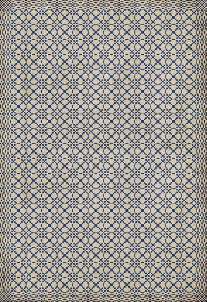 spicher and company williamsburg woven nelson est rug