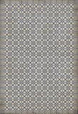 spicher and company williamsburg woven nelson est rug