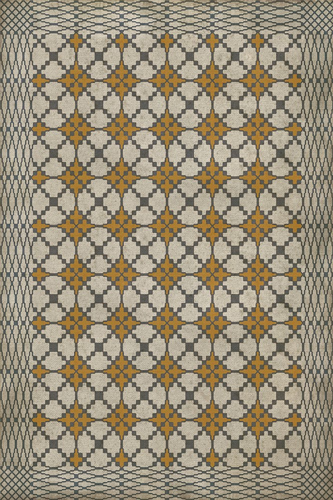 spicher and company williamsburg woven prince edward est rug