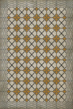 spicher and company williamsburg woven prince edward est rug