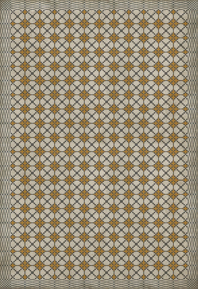 spicher and company williamsburg woven prince edward est rug
