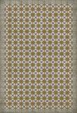 spicher and company williamsburg woven prince edward est rug