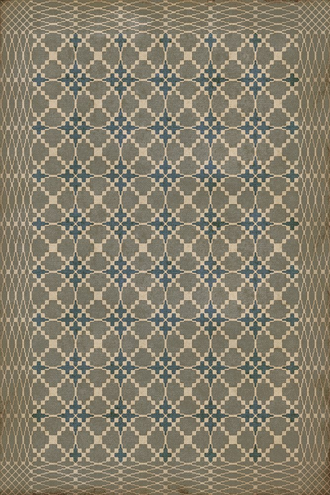 spicher and company williamsburg woven prince george est rug