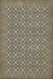 spicher and company williamsburg woven prince george est rug