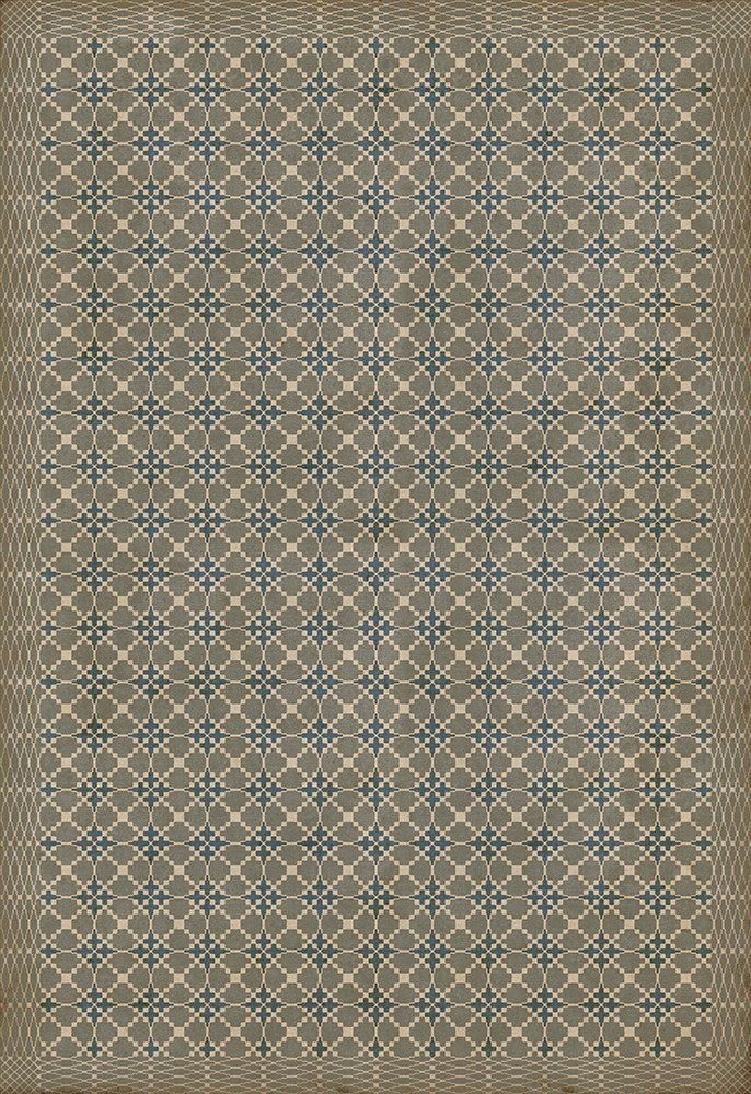spicher and company williamsburg woven prince george est rug