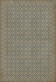 spicher and company williamsburg woven prince george est rug