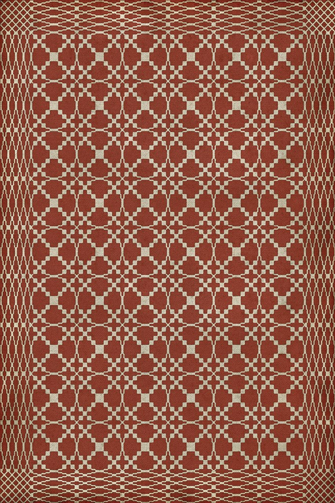 spicher and company williamsburg woven rappahannock est rug