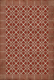spicher and company williamsburg woven rappahannock est rug