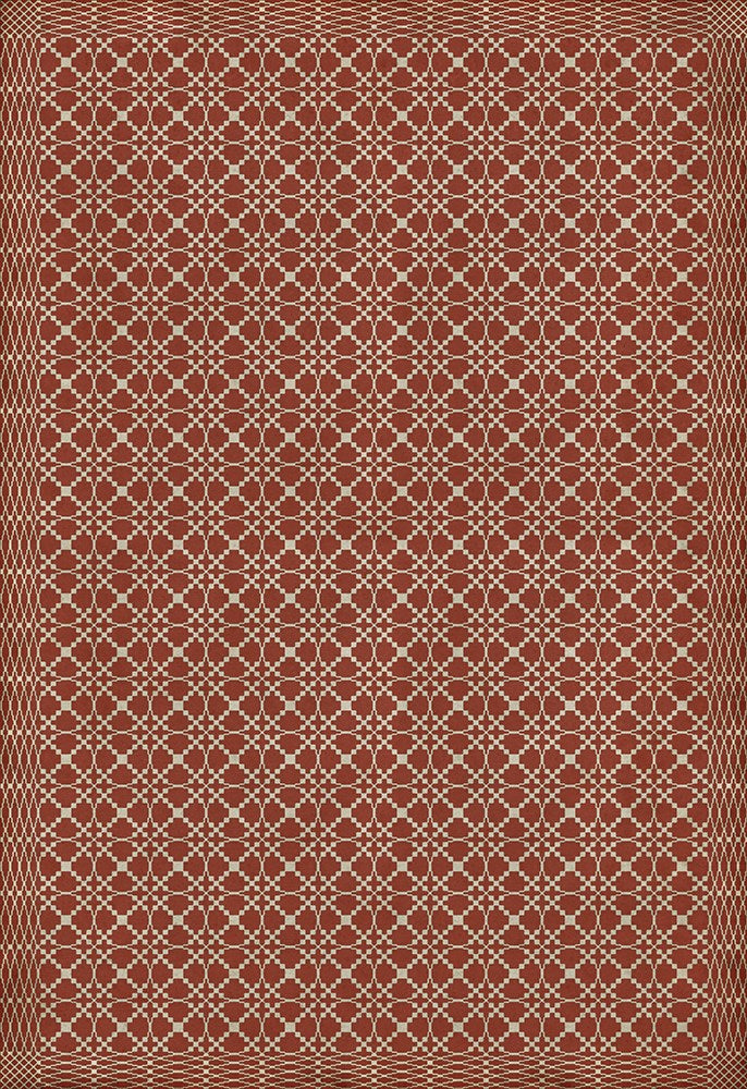 spicher and company williamsburg woven rappahannock est rug
