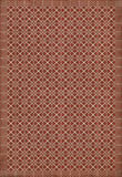 spicher and company williamsburg woven rappahannock est rug