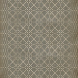 spicher and company williamsburg woven rockingham est rug