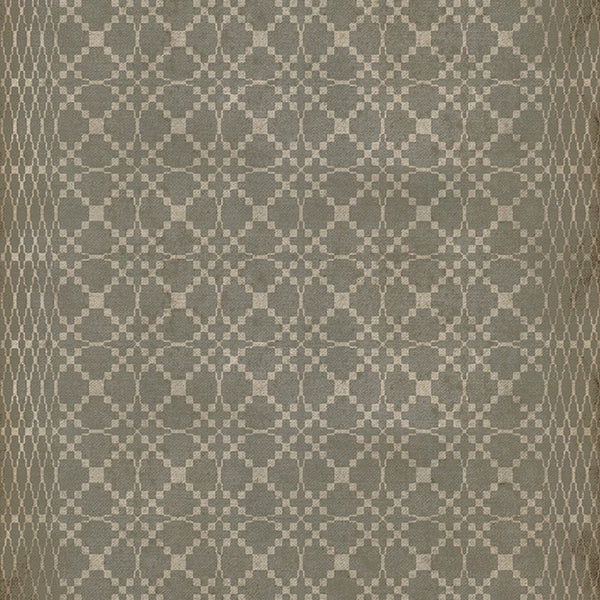 spicher and company williamsburg woven rockingham est rug