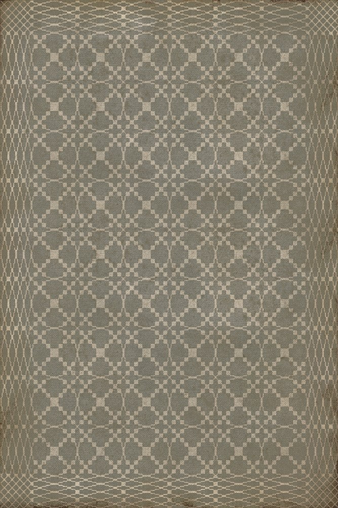 spicher and company williamsburg woven rockingham est rug