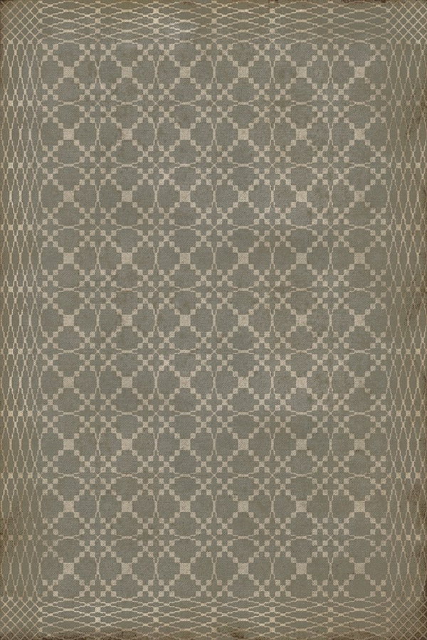 spicher and company williamsburg woven rockingham est rug