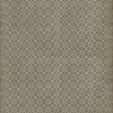 spicher and company williamsburg woven rockingham est rug