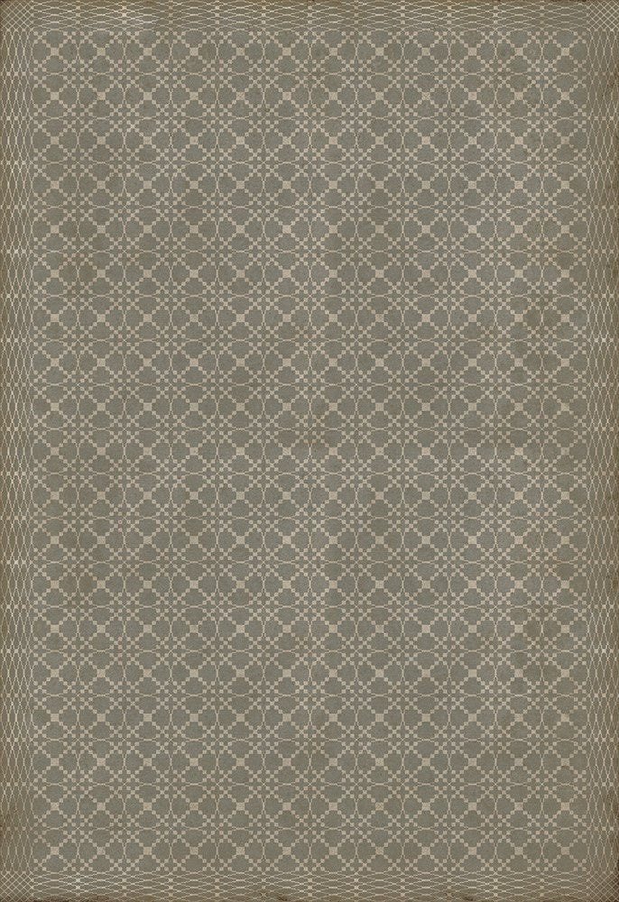 spicher and company williamsburg woven rockingham est rug