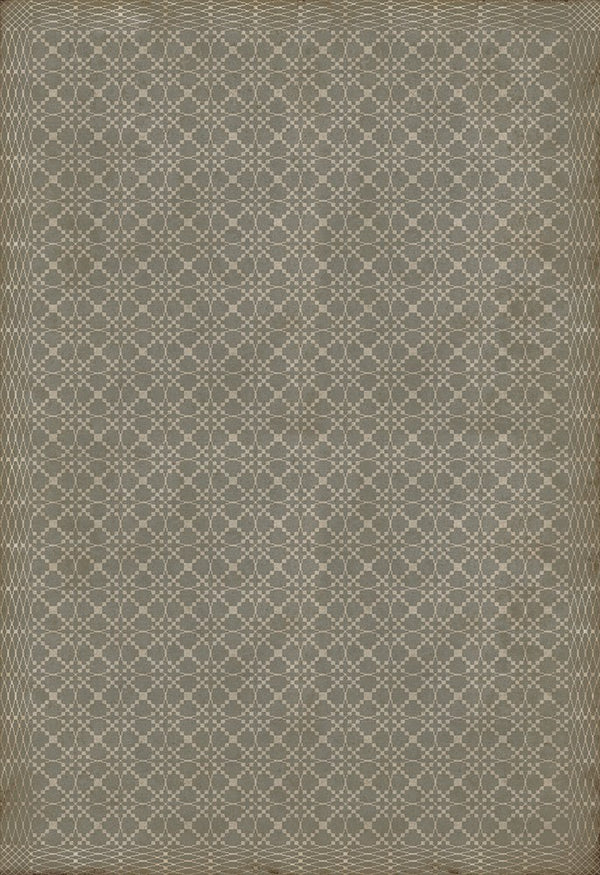 spicher and company williamsburg woven rockingham est rug