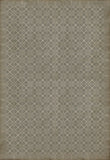 spicher and company williamsburg woven rockingham est rug