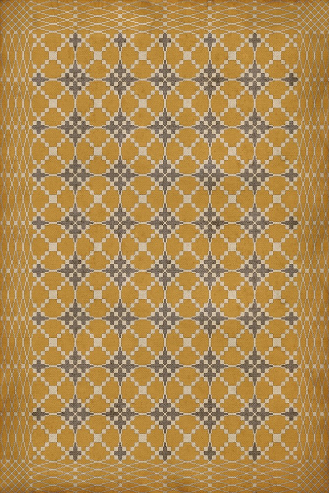 spicher and company williamsburg woven surry est rug