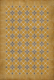 spicher and company williamsburg woven surry est rug