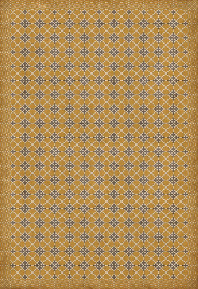 spicher and company williamsburg woven surry est rug