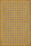 spicher and company williamsburg woven surry est rug