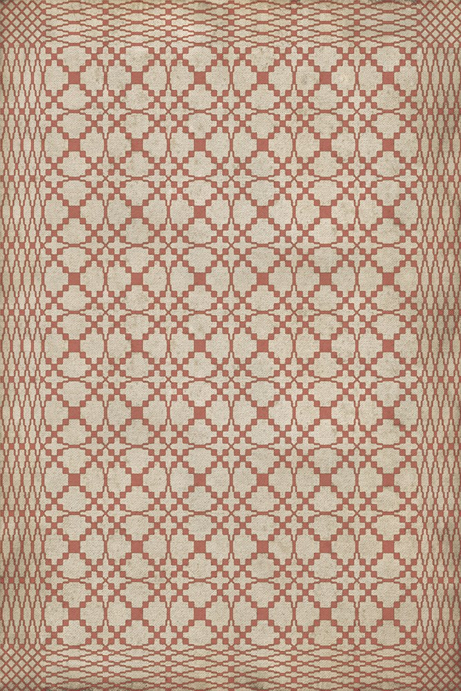 spicher and company williamsburg woven westmoreland est rug