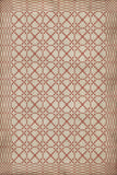 spicher and company williamsburg woven westmoreland est rug