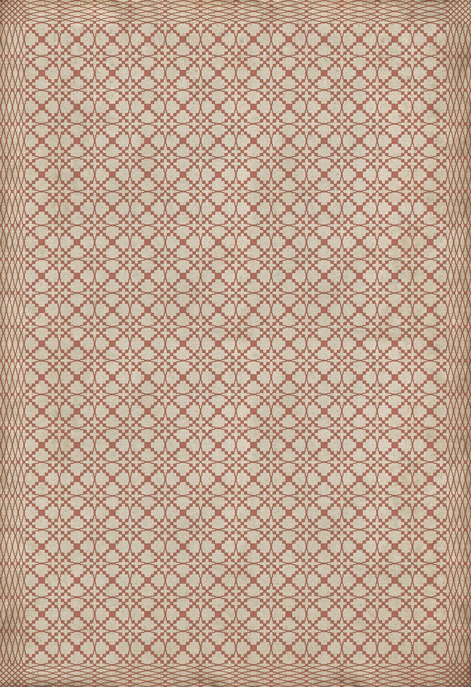 spicher and company williamsburg woven westmoreland est rug
