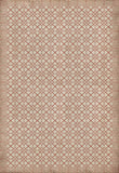 spicher and company williamsburg woven westmoreland est rug