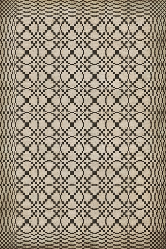 spicher and company williamsburg woven york est rug