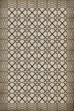 spicher and company williamsburg woven york est rug