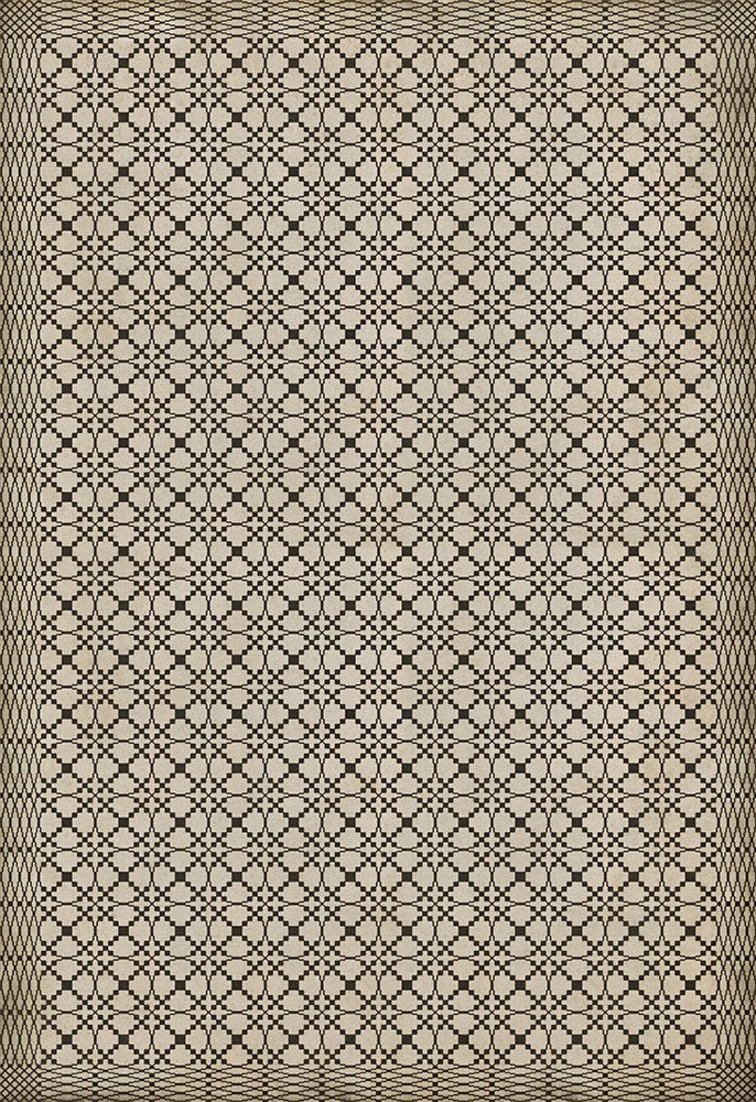 spicher and company williamsburg woven york est rug