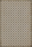 spicher and company williamsburg woven york est rug