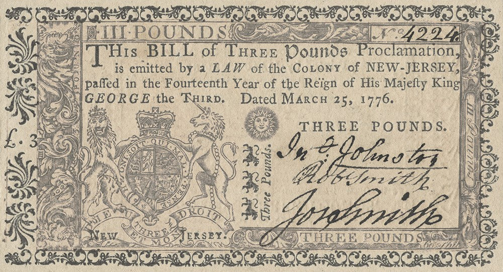 spicher and company williamsburg currency healthy wealthy and wise rug